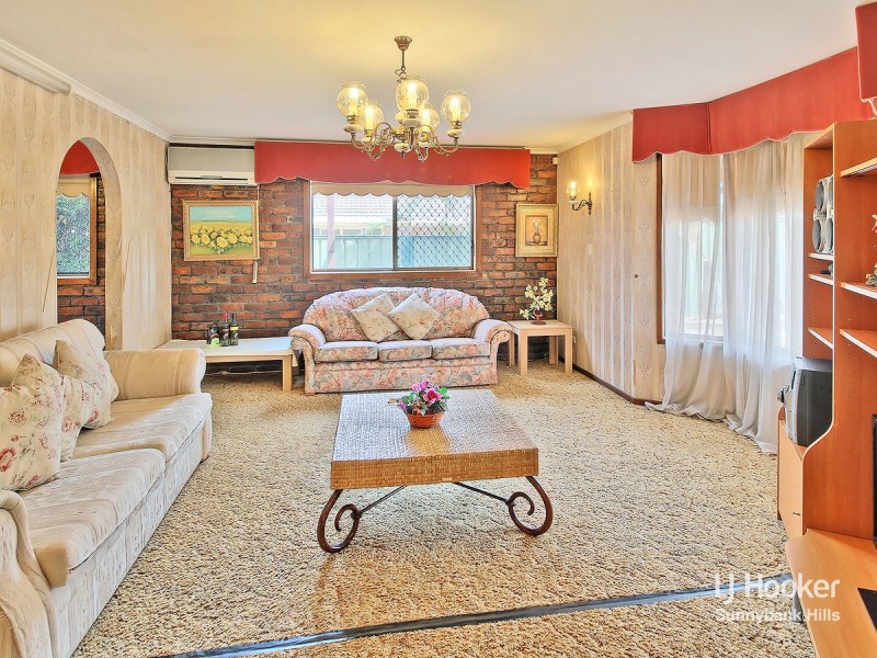 194 Calam Road, Sunnybank Hills QLD 4109