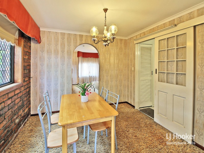 194 Calam Road, Sunnybank Hills QLD 4109