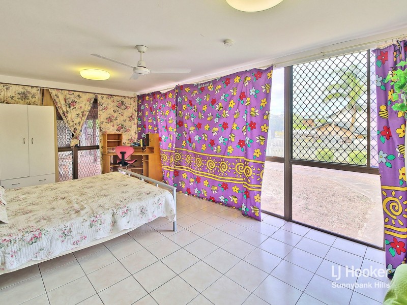 194 Calam Road, Sunnybank Hills QLD 4109