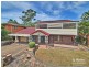 194 Calam Road, Sunnybank Hills QLD 4109