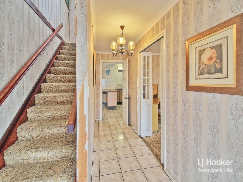 194 Calam Road, Sunnybank Hills QLD 4109