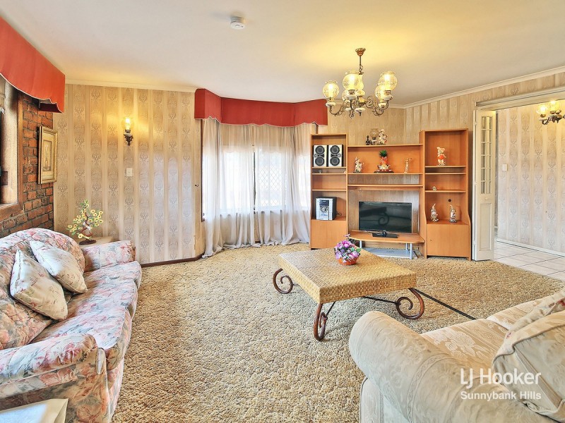 194 Calam Road, Sunnybank Hills QLD 4109