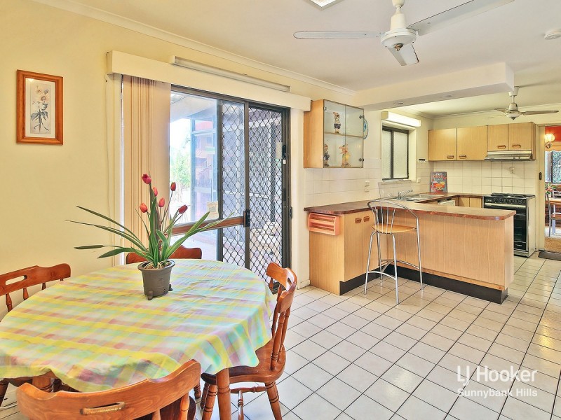 194 Calam Road, Sunnybank Hills QLD 4109