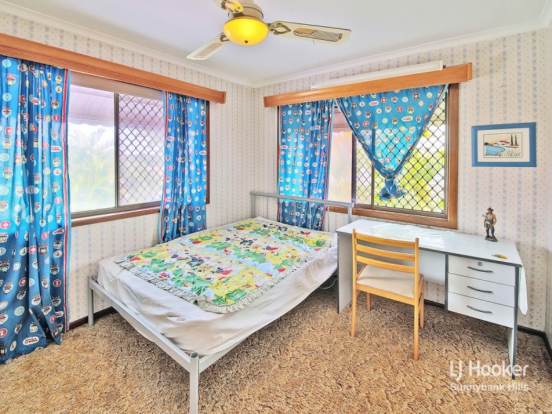 194 Calam Road, Sunnybank Hills QLD 4109