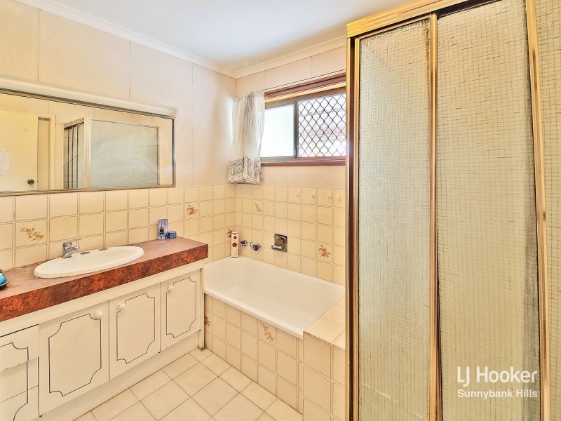 194 Calam Road, Sunnybank Hills QLD 4109