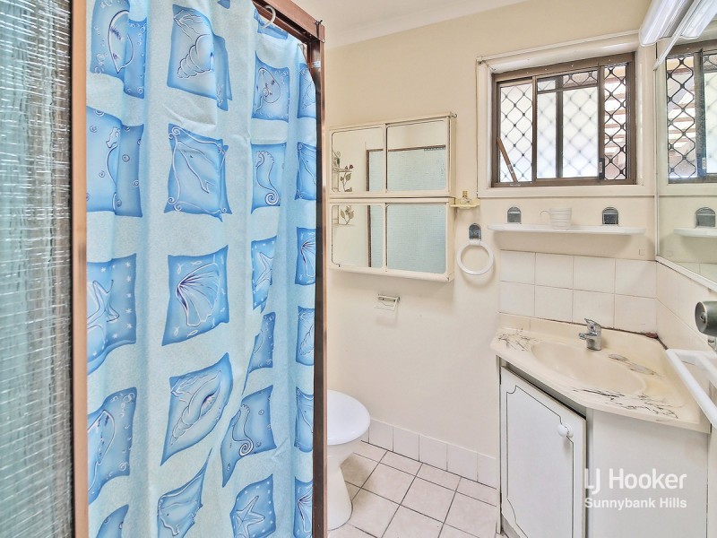 194 Calam Road, Sunnybank Hills QLD 4109