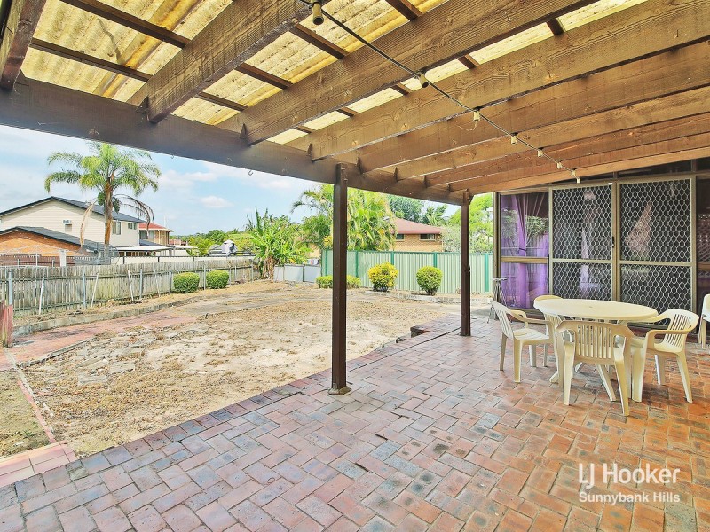 194 Calam Road, Sunnybank Hills QLD 4109