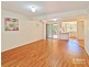 34/12 Grandchester Street, Sunnybank Hills QLD 4109