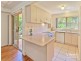 34/12 Grandchester Street, Sunnybank Hills QLD 4109