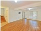 34/12 Grandchester Street, Sunnybank Hills QLD 4109