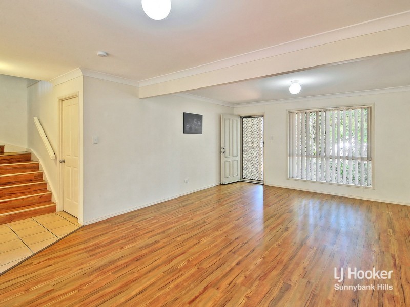 34/12 Grandchester Street, Sunnybank Hills QLD 4109