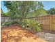 34/12 Grandchester Street, Sunnybank Hills QLD 4109
