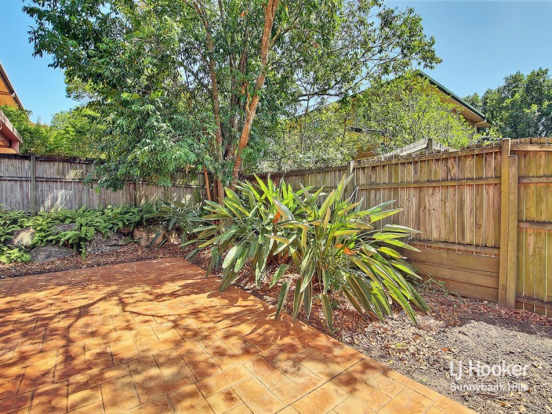 34/12 Grandchester Street, Sunnybank Hills QLD 4109