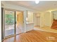 34/12 Grandchester Street, Sunnybank Hills QLD 4109