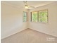 34/12 Grandchester Street, Sunnybank Hills QLD 4109