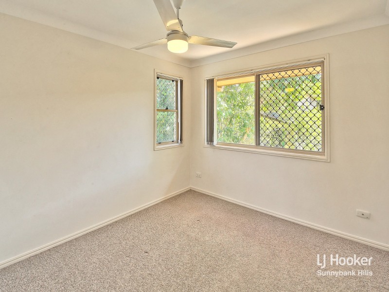 34/12 Grandchester Street, Sunnybank Hills QLD 4109