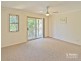 34/12 Grandchester Street, Sunnybank Hills QLD 4109