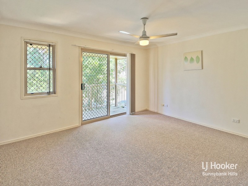 34/12 Grandchester Street, Sunnybank Hills QLD 4109