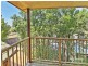 34/12 Grandchester Street, Sunnybank Hills QLD 4109