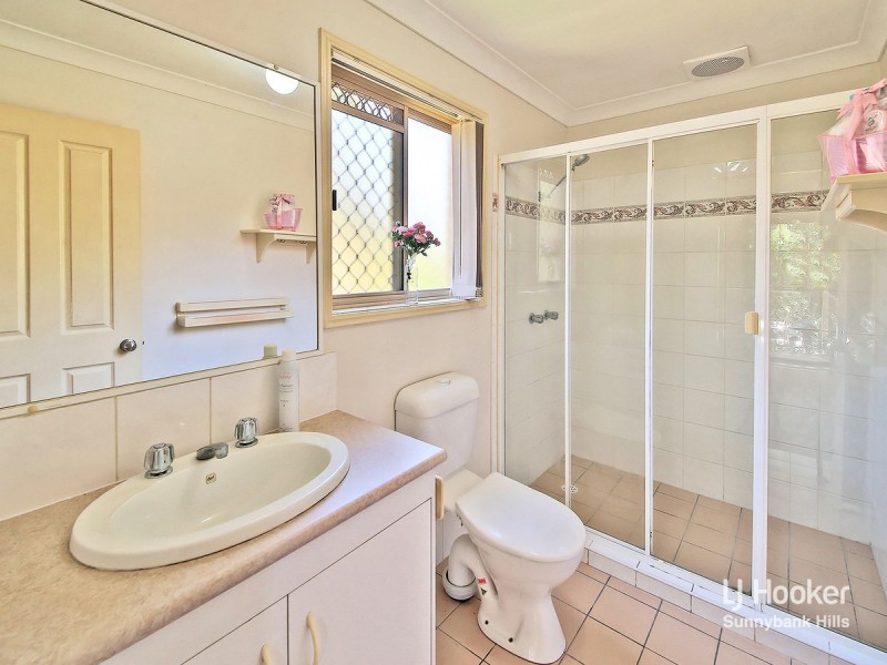 34/12 Grandchester Street, Sunnybank Hills QLD 4109