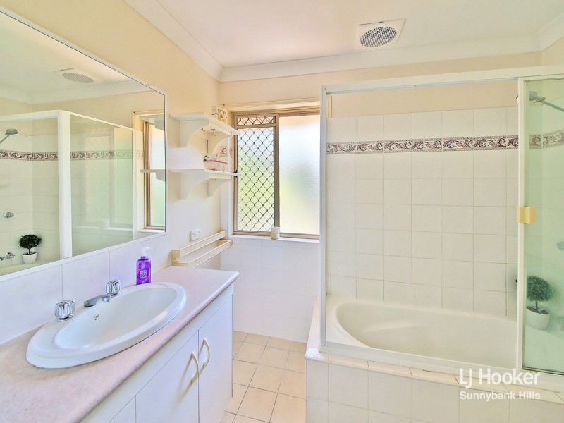 34/12 Grandchester Street, Sunnybank Hills QLD 4109