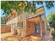 34/12 Grandchester Street, Sunnybank Hills QLD 4109