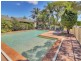34/12 Grandchester Street, Sunnybank Hills QLD 4109