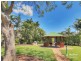 34/12 Grandchester Street, Sunnybank Hills QLD 4109