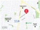 34/12 Grandchester Street, Sunnybank Hills QLD 4109