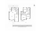 34/12 Grandchester Street, Sunnybank Hills QLD 4109 Floorplan