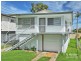 27 Morden Road, Sunnybank Hills QLD 4109