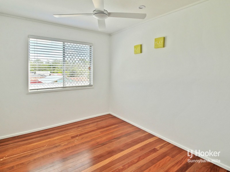 27 Morden Road, Sunnybank Hills QLD 4109