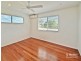 27 Morden Road, Sunnybank Hills QLD 4109