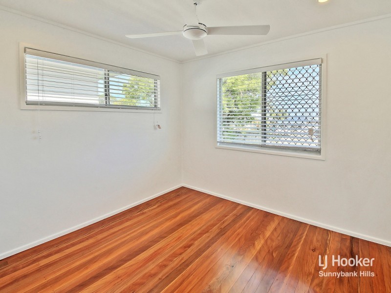 27 Morden Road, Sunnybank Hills QLD 4109