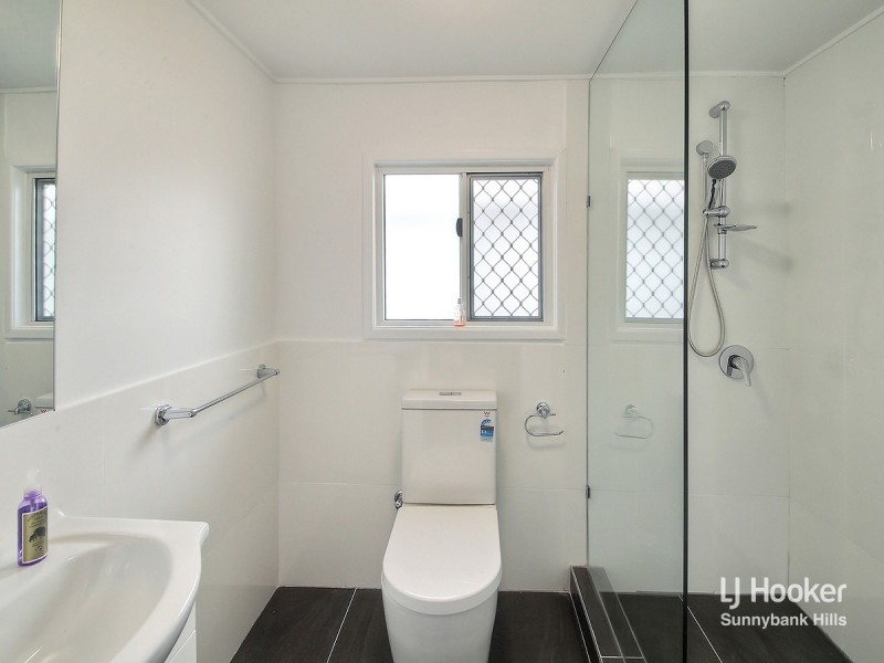 27 Morden Road, Sunnybank Hills QLD 4109