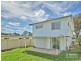 27 Morden Road, Sunnybank Hills QLD 4109
