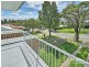 27 Morden Road, Sunnybank Hills QLD 4109