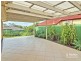16 Robinson Crescent, Runcorn QLD 4113