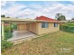 16 Robinson Crescent, Runcorn QLD 4113