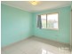 16 Robinson Crescent, Runcorn QLD 4113