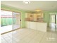 16 Robinson Crescent, Runcorn QLD 4113