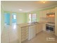 16 Robinson Crescent, Runcorn QLD 4113