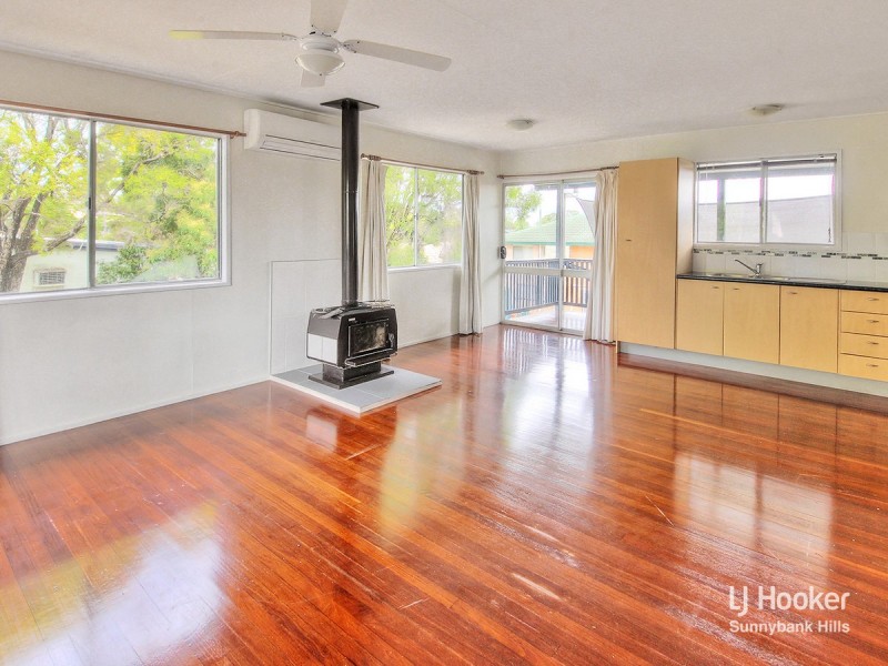 21 Landseer Street, Sunnybank Hills QLD 4109