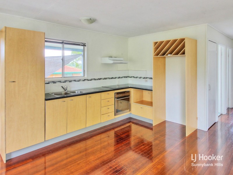 21 Landseer Street, Sunnybank Hills QLD 4109