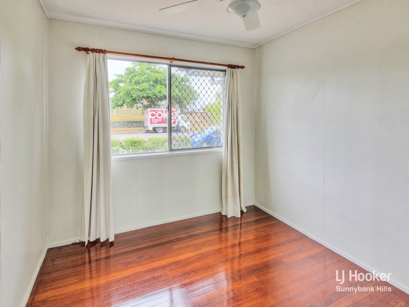 21 Landseer Street, Sunnybank Hills QLD 4109