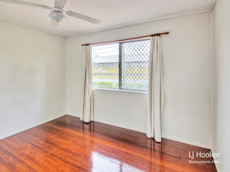21 Landseer Street, Sunnybank Hills QLD 4109