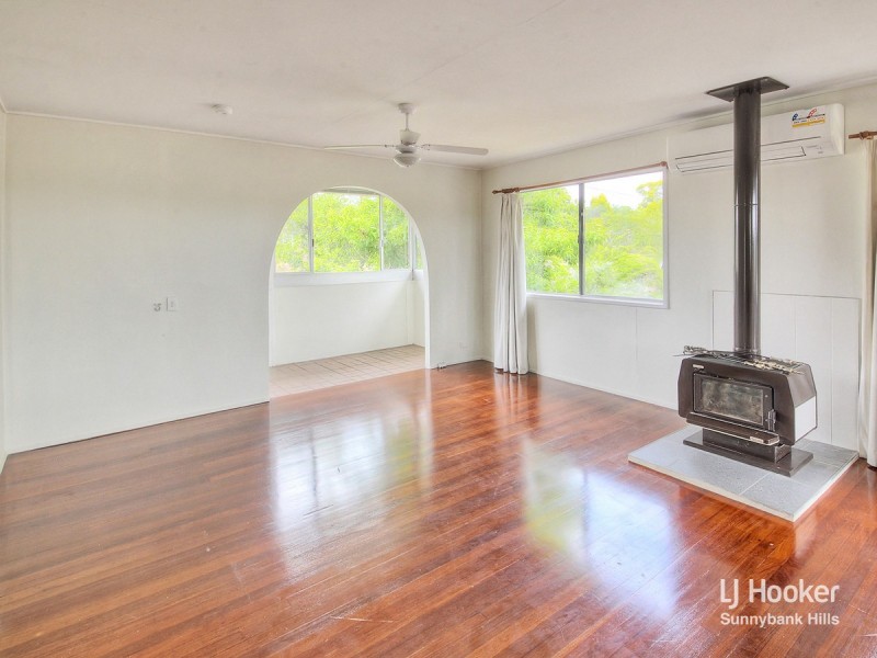 21 Landseer Street, Sunnybank Hills QLD 4109