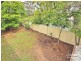 21 Landseer Street, Sunnybank Hills QLD 4109