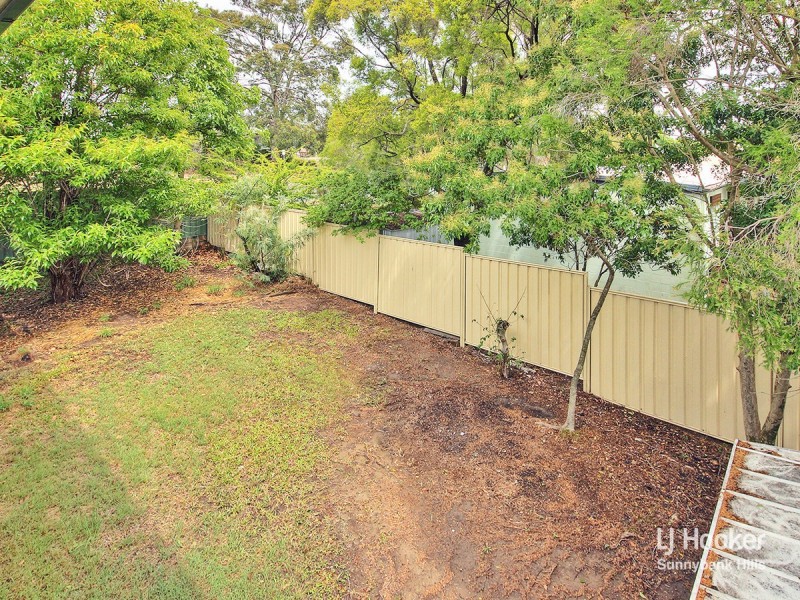 21 Landseer Street, Sunnybank Hills QLD 4109