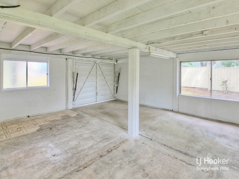 21 Landseer Street, Sunnybank Hills QLD 4109